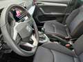 SEAT Arona 1,0 TSI FR Line ASG 2 Jahre 80000KM Grijs - thumbnail 7