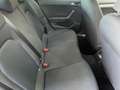 SEAT Arona 1,0 TSI FR Line ASG 2 Jahre 80000KM Grijs - thumbnail 11