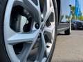 SEAT Arona 1,0 TSI FR Line ASG 2 Jahre 80000KM Grijs - thumbnail 3
