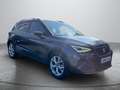 SEAT Arona 1,0 TSI FR Line ASG 2 Jahre 80000KM Grijs - thumbnail 6