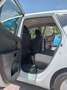 Kia Venga Venga 1.4 crdi Fullsky 90cv - thumbnail 9