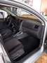 Kia Venga Venga 1.4 crdi Fullsky 90cv - thumbnail 7
