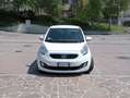 Kia Venga Venga 1.4 crdi Fullsky 90cv - thumbnail 1