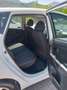 Kia Venga Venga 1.4 crdi Fullsky 90cv - thumbnail 5