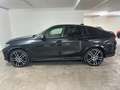 BMW X6 M50d NUR GEWERBE/Pano/Laser/360/Carbon/AHK/Stand Noir - thumbnail 2