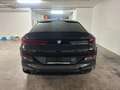 BMW X6 M50d NUR GEWERBE/Pano/Laser/360/Carbon/AHK/Stand Noir - thumbnail 4