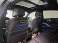 BMW X6 M50d NUR GEWERBE/Pano/Laser/360/Carbon/AHK/Stand Noir - thumbnail 15