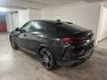 BMW X6 M50d NUR GEWERBE/Pano/Laser/360/Carbon/AHK/Stand Noir - thumbnail 3