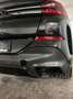 BMW X6 M50d NUR GEWERBE/Pano/Laser/360/Carbon/AHK/Stand Noir - thumbnail 9