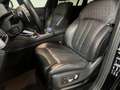 BMW X6 M50d NUR GEWERBE/Pano/Laser/360/Carbon/AHK/Stand Noir - thumbnail 14