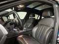 BMW X6 M50d NUR GEWERBE/Pano/Laser/360/Carbon/AHK/Stand Noir - thumbnail 13