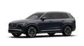 Volvo XC90 Plus, B5 AWD Mild Hybrid, Benzin, Bright, 7 Sitze Blau - thumbnail 1
