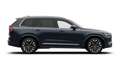 Volvo XC90 Plus, B5 AWD Mild Hybrid, Benzin, Bright, 7 Sitze Blau - thumbnail 3