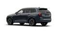 Volvo XC90 Plus, B5 AWD Mild Hybrid, Benzin, Bright, 7 Sitze Blau - thumbnail 2