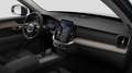 Volvo XC90 Plus, B5 AWD Mild Hybrid, Benzin, Bright, 7 Sitze Blau - thumbnail 4