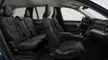 Volvo XC90 Plus, B5 AWD Mild Hybrid, Benzin, Bright, 7 Sitze Blau - thumbnail 5