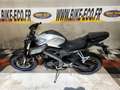 Yamaha MT-125 Gris - thumbnail 2