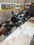 Yamaha MT-125 Gris - thumbnail 7