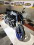 Yamaha MT-125 Gris - thumbnail 6