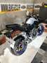 Yamaha MT-125 Gris - thumbnail 3