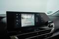 Citroen C4 1.2 PureTech Plus S&S 130 Aut. Gris - thumbnail 27