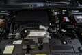Citroen C4 1.2 PureTech Plus S&S 130 Aut. Gris - thumbnail 33
