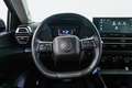 Citroen C4 1.2 PureTech Plus S&S 130 Aut. Gris - thumbnail 19