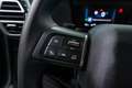 Citroen C4 1.2 PureTech Plus S&S 130 Aut. Gris - thumbnail 22