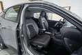 Citroen C4 1.2 PureTech Plus S&S 130 Aut. Gris - thumbnail 15