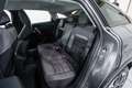 Citroen C4 1.2 PureTech Plus S&S 130 Aut. Gris - thumbnail 32