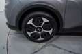 Citroen C4 1.2 PureTech Plus S&S 130 Aut. Gris - thumbnail 11