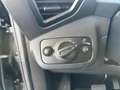 Ford C-Max TITANIUM BENZINE AUTOMAAT 67000KM - thumbnail 21