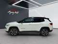 Jeep Compass 1.3 turbo t4 Limited 2wd 130cv - thumbnail 6
