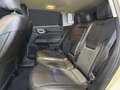 Jeep Compass 1.3 turbo t4 Limited 2wd 130cv - thumbnail 13