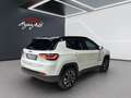 Jeep Compass 1.3 turbo t4 Limited 2wd 130cv - thumbnail 5