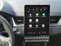 Mitsubishi ASX PLUS 1.3 T-Benziner 6-Gang Rood - thumbnail 16