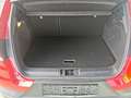 Mitsubishi ASX PLUS 1.3 T-Benziner 6-Gang Rood - thumbnail 23