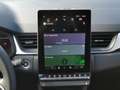Mitsubishi ASX PLUS 1.3 T-Benziner 6-Gang Rood - thumbnail 21