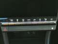 Mitsubishi ASX PLUS 1.3 T-Benziner 6-Gang Rood - thumbnail 20