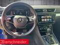 Skoda Superb Combi 1.4 TSI iV DSG Ambition DIGITAL LED NAVI PDC Blau - thumbnail 9