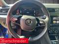 Skoda Superb Combi 1.4 TSI iV DSG Ambition DIGITAL LED NAVI PDC Blau - thumbnail 6