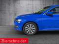 Skoda Superb Combi 1.4 TSI iV DSG Ambition DIGITAL LED NAVI PDC Blau - thumbnail 4