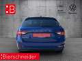 Skoda Superb Combi 1.4 TSI iV DSG Ambition DIGITAL LED NAVI PDC Blau - thumbnail 12
