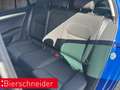 Skoda Superb Combi 1.4 TSI iV DSG Ambition DIGITAL LED NAVI PDC Blau - thumbnail 10