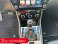 Skoda Superb Combi 1.4 TSI iV DSG Ambition DIGITAL LED NAVI PDC Blau - thumbnail 8
