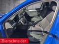 Skoda Superb Combi 1.4 TSI iV DSG Ambition DIGITAL LED NAVI PDC Blau - thumbnail 5