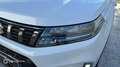 Suzuki Vitara 1.5 Dualjet Hybrid 115ch Privilège Auto - thumbnail 17