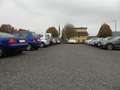 Opel Astra EDITION*6 GANG*TÜV NEU*ALUFELEGN*GEPFLEGT*KLIMA Bleu - thumbnail 19