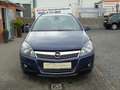 Opel Astra EDITION*6 GANG*TÜV NEU*ALUFELEGN*GEPFLEGT*KLIMA Bleu - thumbnail 15