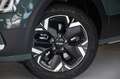 Kia e-Niro EV Long Range 64kWh Silber Aut. Green - thumbnail 4